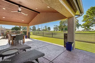 10232 N 109th Ave, Sun City, AZ 85351 - Photo 40