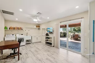 10232 N 109th Ave, Sun City, AZ 85351 - Photo 16