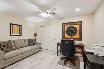 10232 N 109th Avenue, Sun City, AZ 85351 - Photo 20