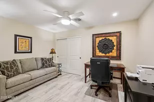 10232 N 109th Ave, Sun City, AZ 85351 - Photo 20