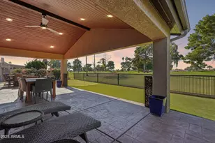 10232 N 109th Ave, Sun City, AZ 85351 - Photo 38