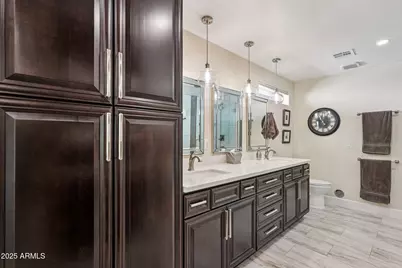 10232 N 109th Avenue, Sun City, AZ 85351 - Photo 28