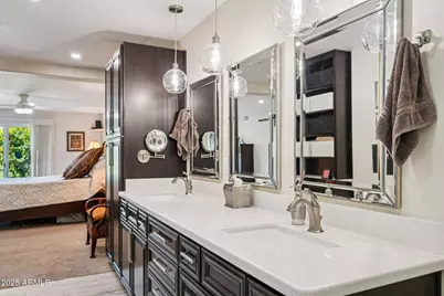 10232 N 109th Avenue, Sun City, AZ 85351 - Photo 32