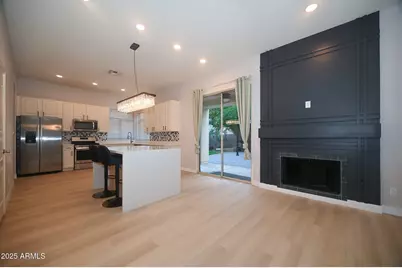 249 E Palomino Court, Gilbert, AZ 85296 - Photo 1