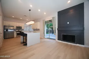 249 E Palomino Ct, Gilbert, AZ 85296 - Photo 1