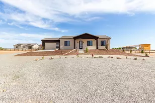 4653 N 337 Ave, Tonopah, AZ 85354 - Photo 1
