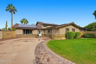 3134 W Crocus Dr, Phoenix, AZ 85053 - Photo 1