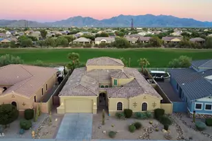 13047 S 183rd Ave, Goodyear, AZ 85338 - Photo 1