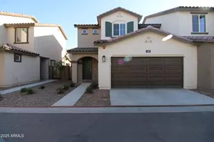 1255 N Arizona Ave, Chandler, AZ 85225 - Photo 1