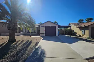 3013 W Monona Dr, Phoenix, AZ 85027 - Photo 1