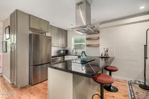 6240 N 16th St, Phoenix, AZ 85016 - Photo 1