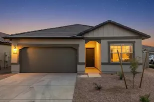 9631 W Albeniz Pl, Tolleson, AZ 85353 - Photo 1