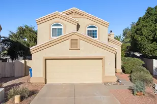 83 N Amber Ct, Chandler, AZ 85225 - Photo 1