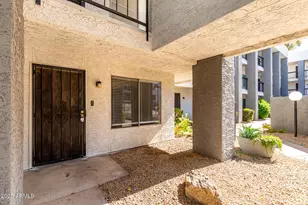 7494 E Earll Dr, Scottsdale, AZ 85251 - Photo 1