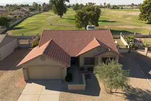 8158 N 104th Ave, Peoria, AZ 85345 - Photo 1