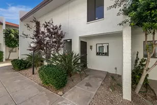 5315 N 18th St, Phoenix, AZ 85016 - Photo 1