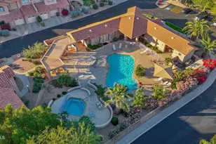 5450 E McLellan Rd, Mesa, AZ 85205 - Photo 1