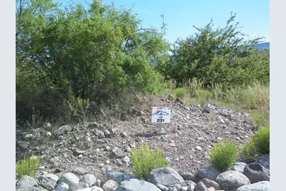 121 N Granite Springs Road N #231, Clarkdale, AZ 86324 - Photo 1