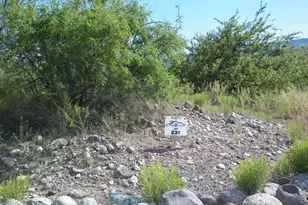 121 N Granite Springs Road N, Clarkdale, AZ 86324 - Photo 1