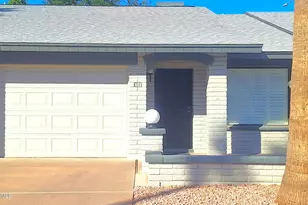 7950 E Keats Ave, Mesa, AZ 85209 - Photo 1