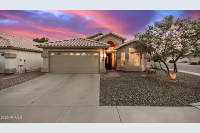 625 E Gail Drive, Chandler, AZ 85225 - Photo 1