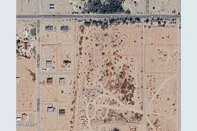 000 N 374th Avenue #63, Tonopah, AZ 85354 - Photo 1