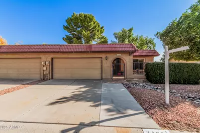 11821 S Tonopah Drive, Phoenix, AZ 85044 - Photo 1