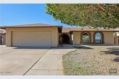 3306 N Salida Del Sol Street, Chandler, AZ 85224 - Photo 1