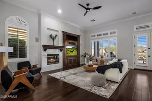 40619 N Candlewyck Ln, Phoenix, AZ 85086 - Photo 1