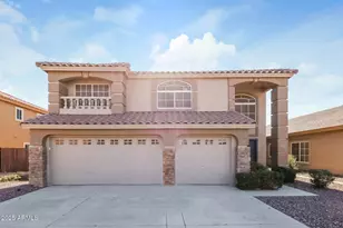 15725 W Ventura St, Surprise, AZ 85379 - Photo 1