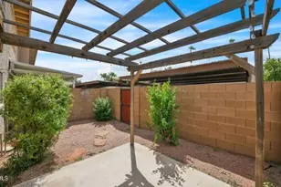 8249 E Thomas Rd, Scottsdale, AZ 85251 - Photo 1