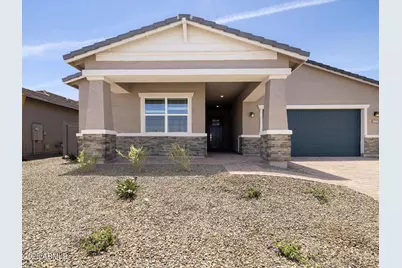 17561 W Pierson Street, Goodyear, AZ 85395 - Photo 1