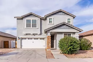 3312 E Russell St, Mesa, AZ 85213 - Photo 1