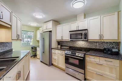 10454 W Palmeras Drive, Sun City, AZ 85373 - Photo 1