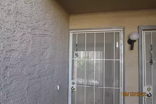 5236 W Peoria Ave, Glendale, AZ 85302 - Photo 1