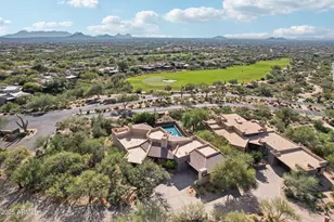 39330 N 107th Way, Scottsdale, AZ 85262 - Photo 1