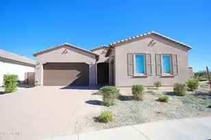 4623 S 111th Dr, Tolleson, AZ 85353 - Photo 1
