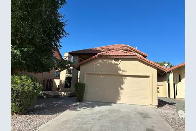966 E Rockwell Drive, Chandler, AZ 85225 - Photo 1
