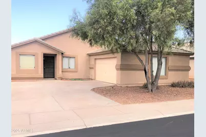 8324 W Catalina Drive, Phoenix, AZ 85037 - Photo 1
