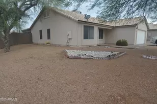 1918 S Ocotillo Dr, Apache Junction, AZ 85120 - Photo 1