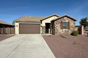 7516 W Darrel Rd, Laveen, AZ 85339 - Photo 1