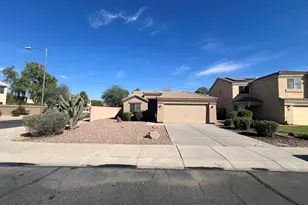 3263 S 162nd Ave, Goodyear, AZ 85338 - Photo 1