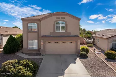11331 W McCaslin Rose Lane, Surprise, AZ 85378 - Photo 1