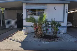 6942 W Olive Ave, Peoria, AZ 85345 - Photo 1