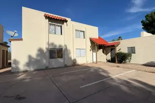 4305 Avenida Palermo --, Sierra Vista, AZ 85635 - Photo 1