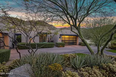 13815 N Prospect Trail, Fountain Hills, AZ 85268 - Photo 1