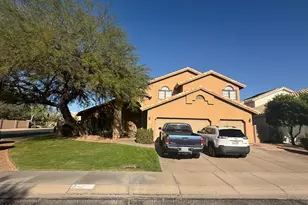 30641 N 41st Way, Cave Creek, AZ 85331 - Photo 1