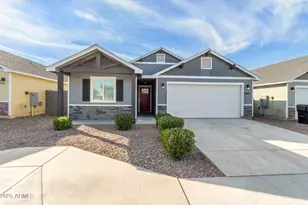 5832 S 12th Ln, Phoenix, AZ 85041 - Photo 1