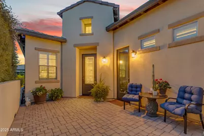 829 E Snowy Farm Drive, Queen Creek, AZ 85140 - Photo 1