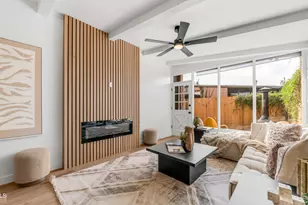 3056 N 32nd Street N, Phoenix, AZ 85018 - Photo 1